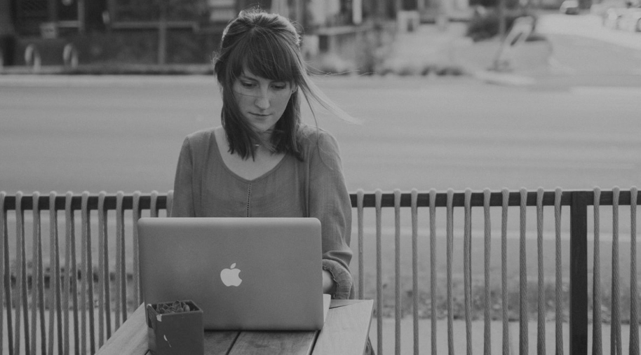 Creating Smooth Scroll in Vanilla JavaScript